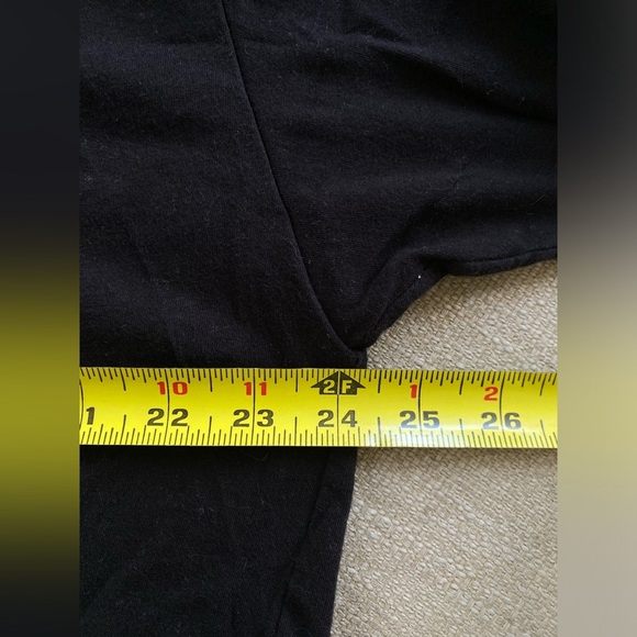 Taylor Swift Top Women’s 2X Eras Tour Merch - Picture 5 of 7